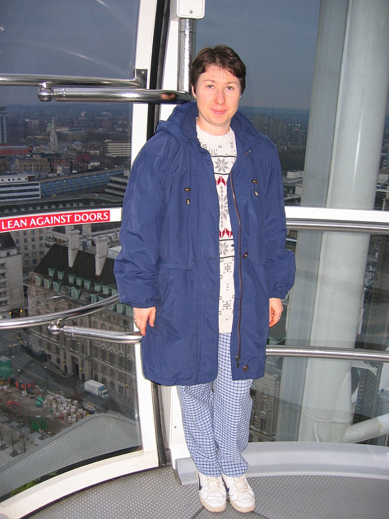 047 Dans London Eye Wheel.jpg